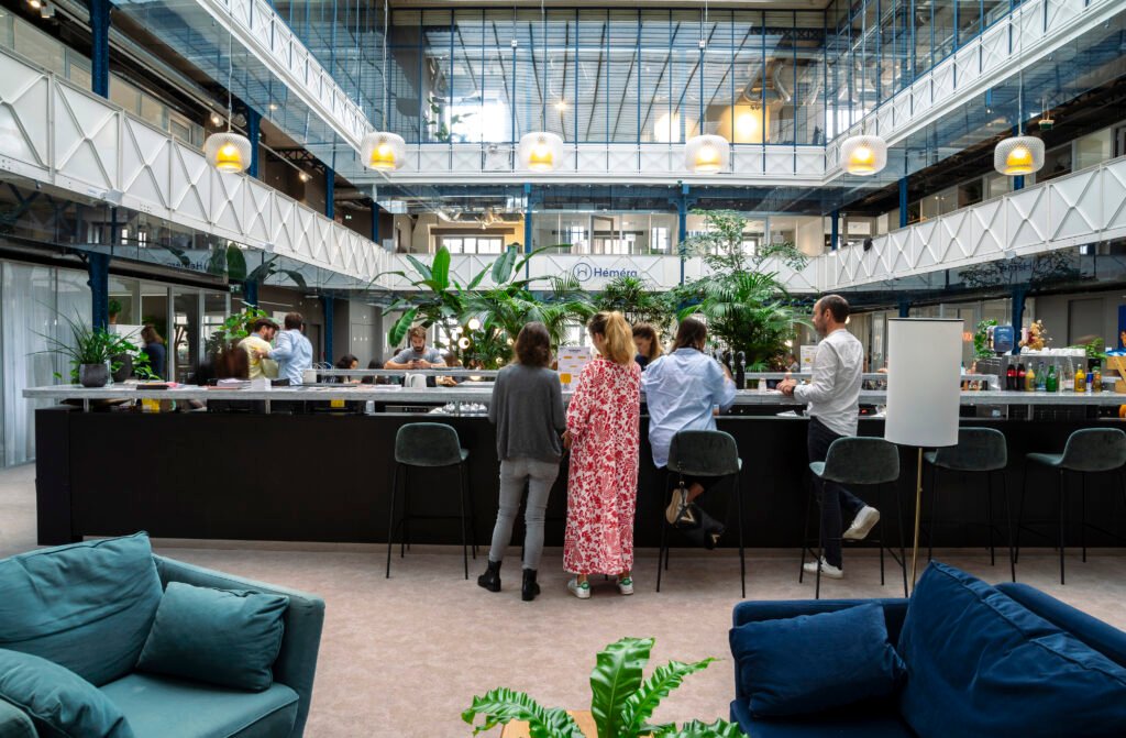 Hemera DSC 0049©JulienRoux 1 Héméra