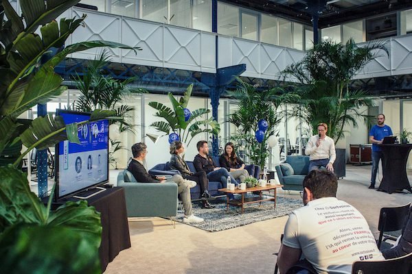 meetup vivatechtour 2019 21 2 Héméra