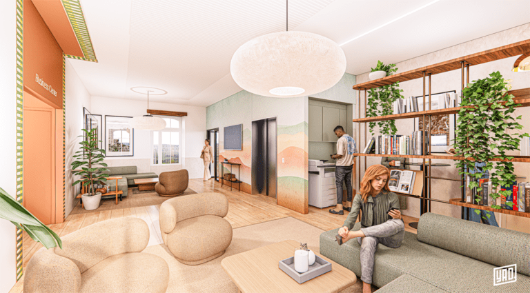 Héméra Périgord Belvès