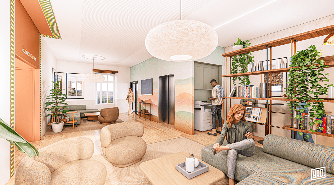 Héméra Périgord Belvès