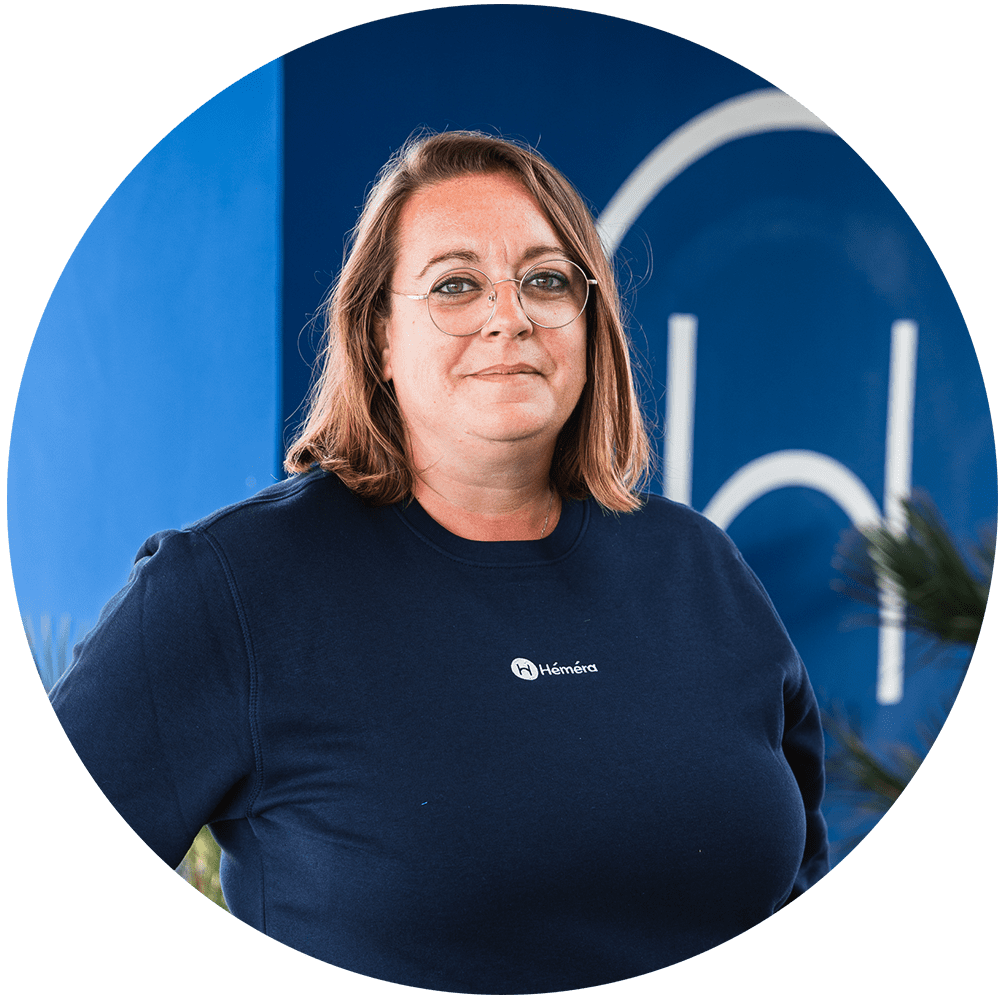 Café Héméra Jourdan Limoges