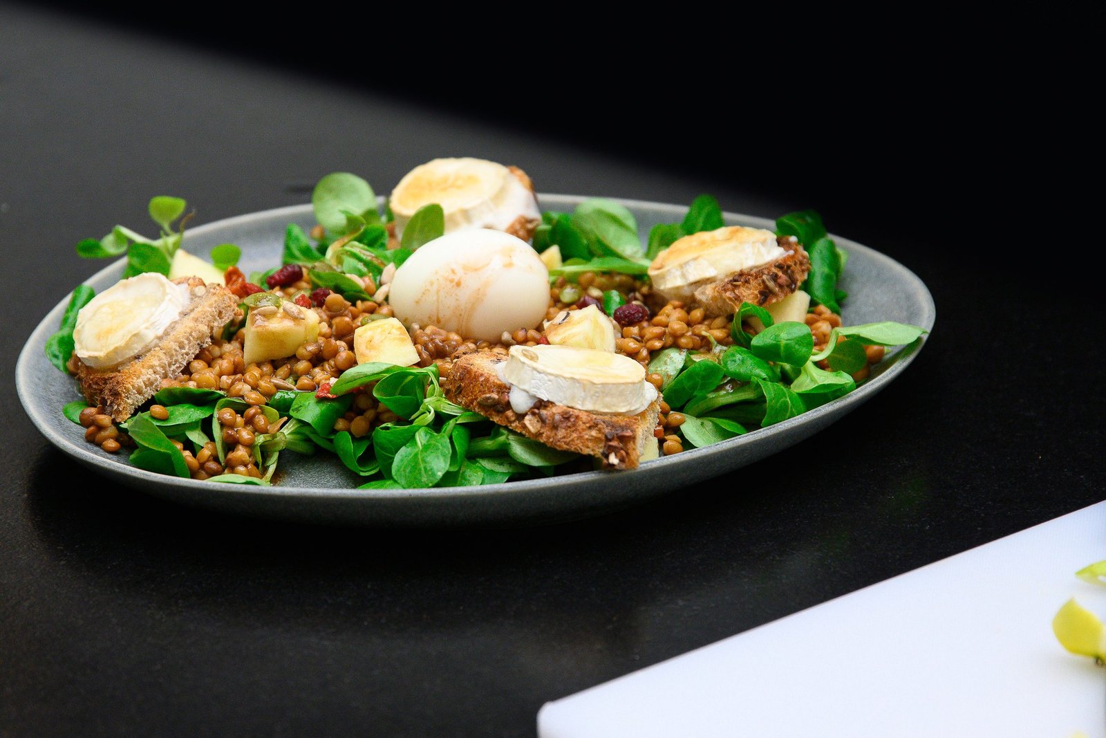 Café Héméra La Halle