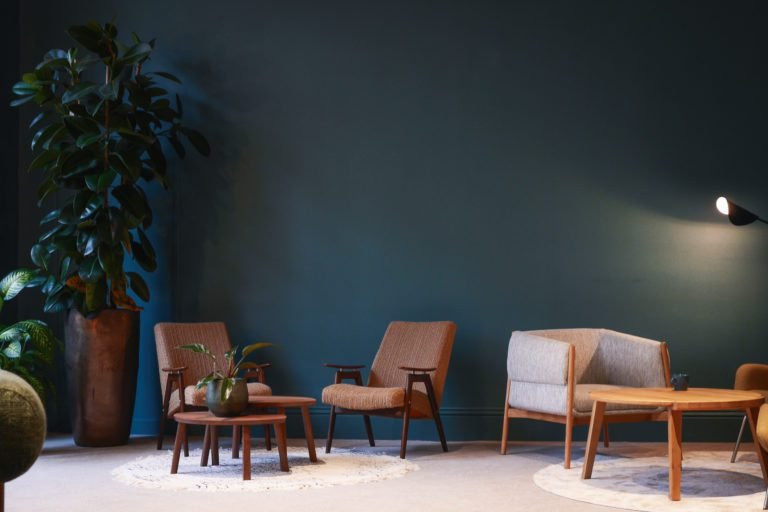 Café Héméra République Agen