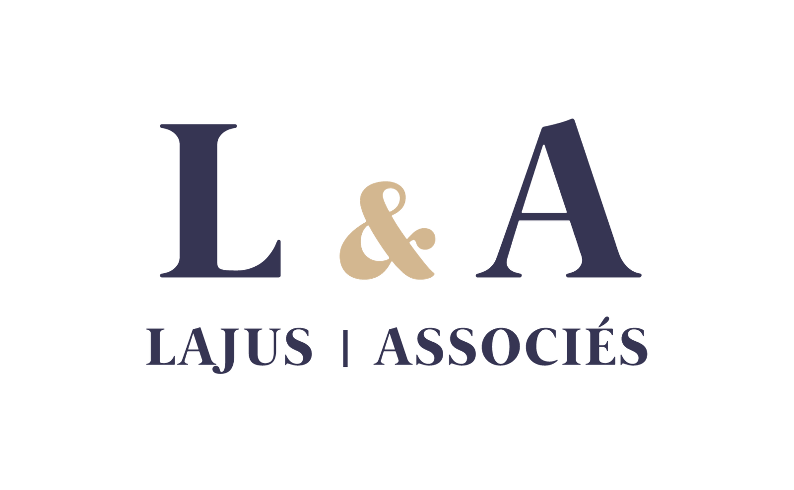 LAJUS & ASSOCIÉS partenaire d'Héméra à Bordeaux