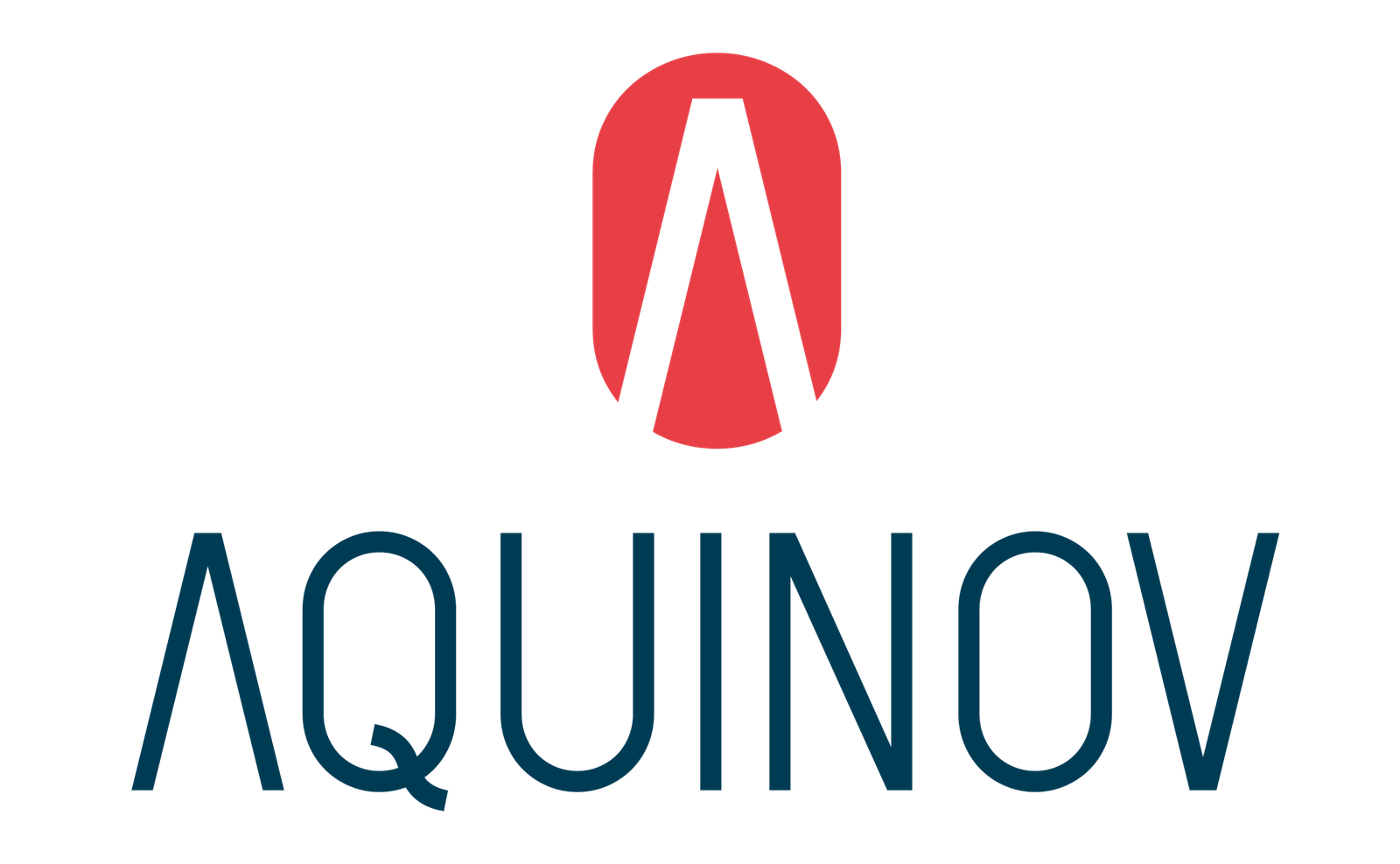 AQUINOV partenaire d'Héméra