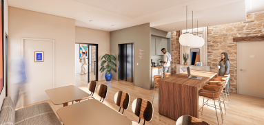 Héméra Périgord Belvès