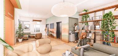 Héméra Périgord Belvès