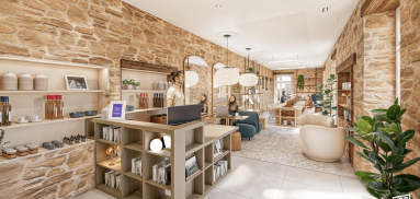 Héméra Périgord Belvès