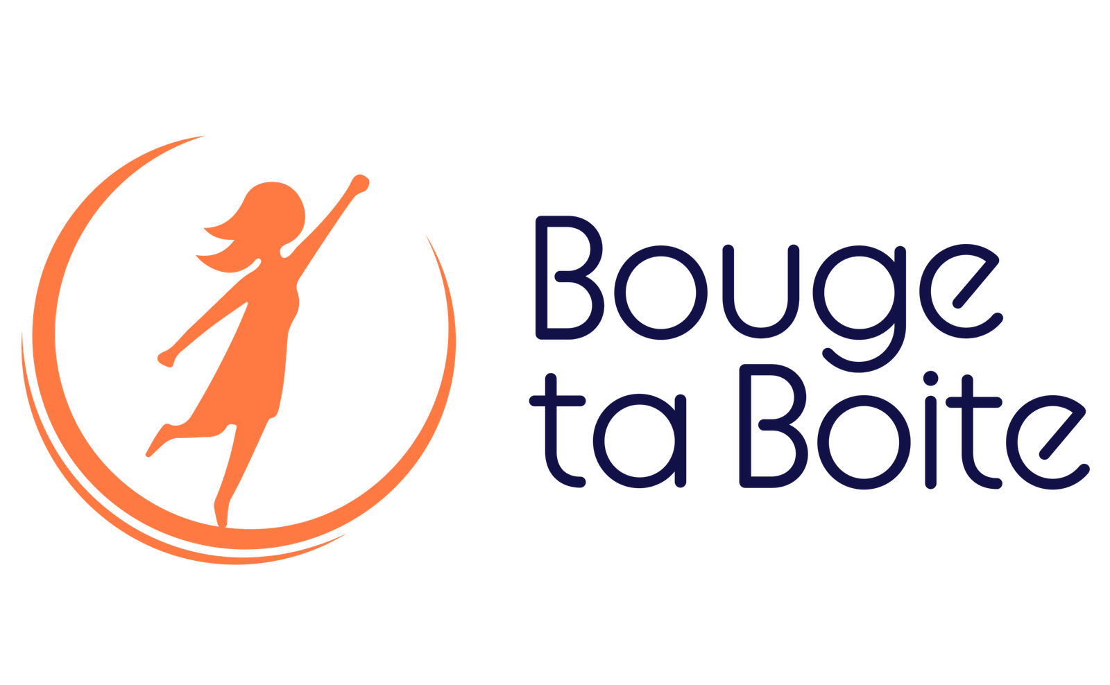 Partenaire Héméra Bouge ta Boite