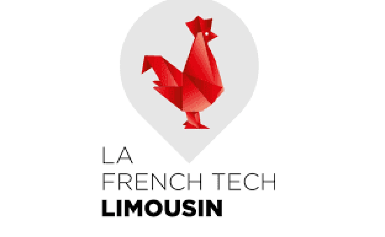 La French Tech Limousin - partenaire de l'écosystème Héméra à Limoges