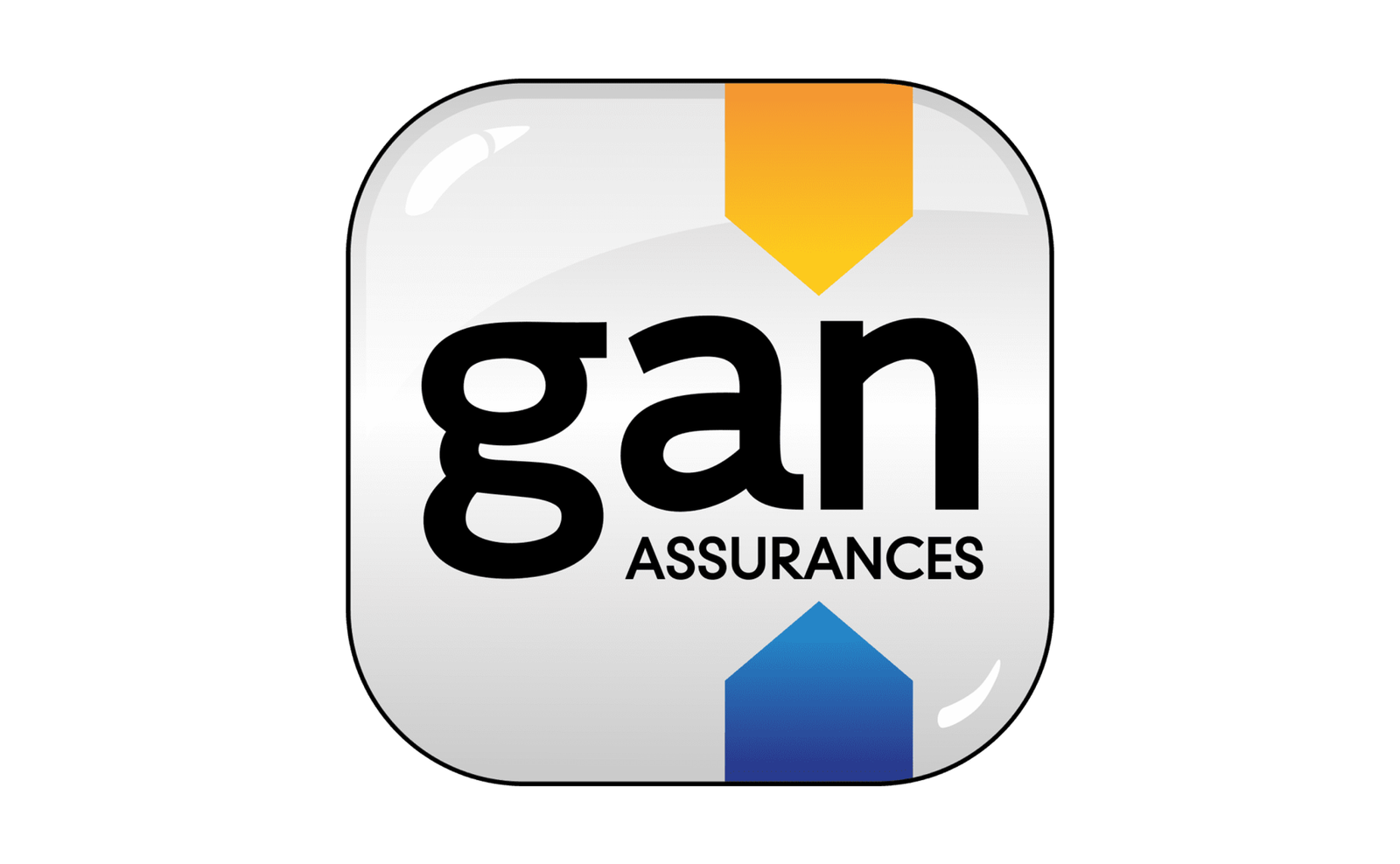 GAN Assurances Bordeaux Yann Savary - partenaire Héméra